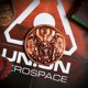 thumbnail image 4 of Medallion Fanattik DOOM Edición Limitada Pinky, 4 of 5
