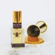 thumbnail image 5 of Perfume TOKYOMILK Honey & The Moon Eau de Parfum para mujer, 30 ml, 5 of 7