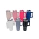 thumbnail image 2 of Vaso Termico Con Bombilla 1200ml, 2 of 3