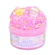 thumbnail image 3 of Slime Peachybbies Peachy’s Pets Mini-Bundle de 4 piezas para niños de 5+, 3 of 9