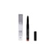 thumbnail image 5 of Sombra de ojos en barra Lancôme Ombre Hypnôse Stylo 04 Brun Captivant, 5 of 6