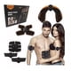 thumbnail image 1 of Kit Electroestimulador Muscular Fitness 5 En 1 Smart Fitness, 1 of 3