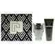 thumbnail image 1 of Set de Regalo Perfume Paco Rabanne Invictus EDT 100ml + Shampoo 100ml, 1 of 3