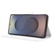 thumbnail image 4 of Funda Billetera para Motorola Moto G67 5G con Ranuras y Soporte Blanco, 4 of 6