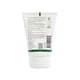 thumbnail image 3 of Crema hidratante Bulldog Mens Skincare Original 100 ml, 3 of 7