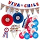 thumbnail image 2 of PACK PURO CHILE GUACHACA, 2 of 2