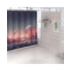thumbnail image 2 of CORTINA PARA BAÑO CON FORRO DE DUCHA 180 cm L27, 2 of 3
