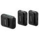 thumbnail image 3 of Sistema de Microfono Inalambrico Saramonic BLINK 500 B2 PLUS, 3 of 8