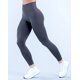 thumbnail image 4 of Calza Legging Deportiva Para Mujer Tiro Alto Push Up, 4 of 4