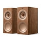 thumbnail image 1 of Parlante Bookshelf Kef R3 META, 1 of 4