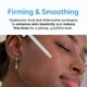 thumbnail image 3 of Serum Face Republic Hydro Boost Solution 45 ml con ácido hialurónico, 3 of 6