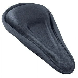 Bitteli - Cubre Asiento De Gel Antiprotastico 265X175