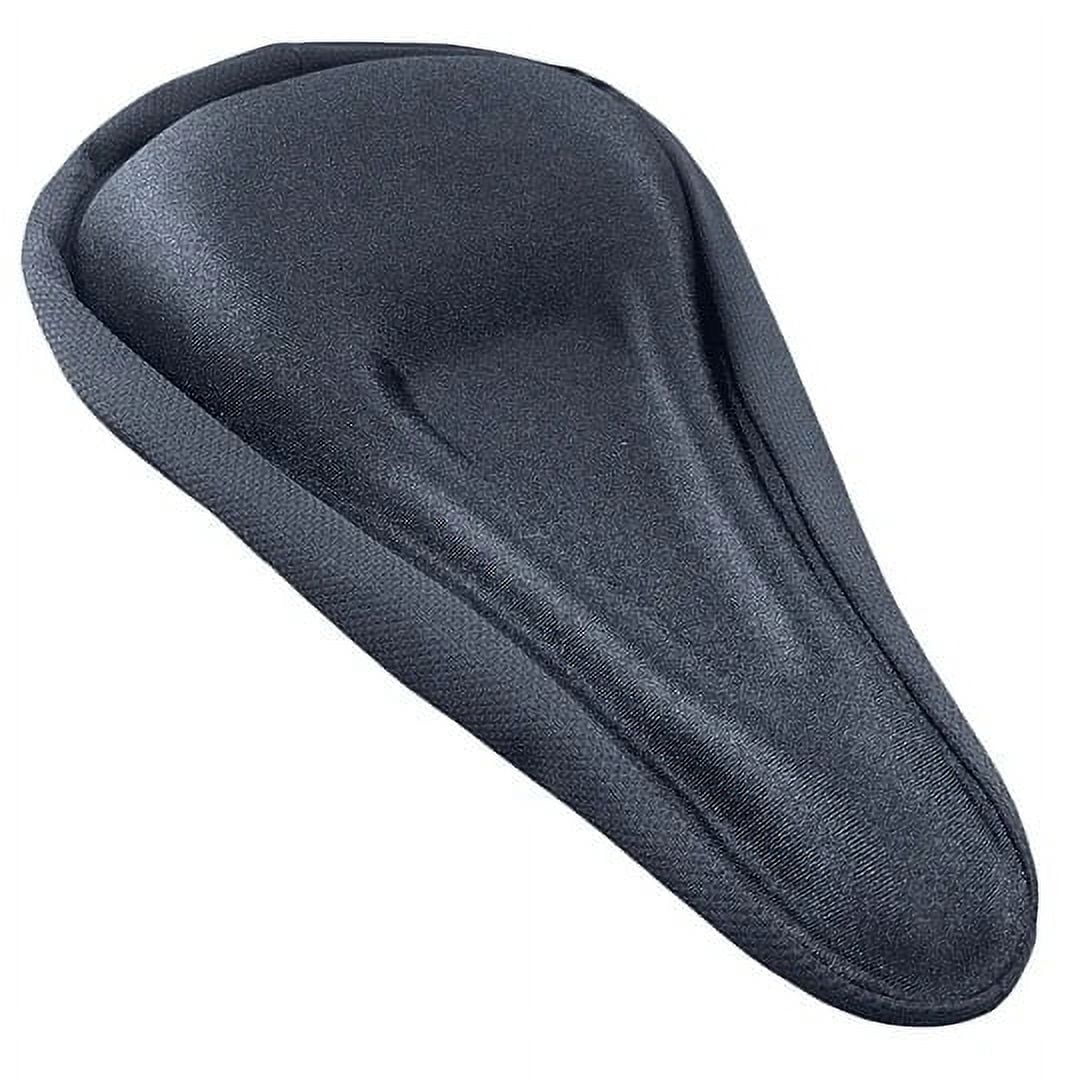 Bitteli - Cubre Asiento De Gel Antiprotastico 265x175