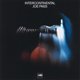 thumbnail image 1 of LP MPS INTERCONTINENTAL (CURACAO BLUE), 1 of 1