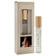 thumbnail image 3 of Perfume Sarah Jessica Parker Lovely EDP 15ml Mujer, 3 of 3