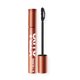 thumbnail image 1 of Etienne Mascara De Pestañas Xtralast Waterproof, 1 of 3