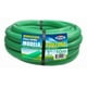 thumbnail image 1 of Manguera Pvc Reforzada 10mts 1 Pulgada Dvp, 1 of 3