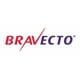 thumbnail image 2 of Bravecto para Perros 40-56 Kg X 1 Comprimido, 2 of 2