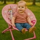 thumbnail image 5 of Silla Plegable Fun Seat Unicornio Bebesit, 5 of 7
