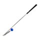 thumbnail image 3 of Golf Swing Trainer Aid Practice Training Grip Antideslizante Palos De Calentamiento Duraderos, 3 of 5