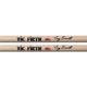 thumbnail image 4 of Baquetas Vic Firth Signature Series Gregg Bissonette 2B, 4 of 4