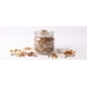 thumbnail image 2 of Mix Granola La Soberanía 500 gr, 2 of 2