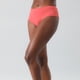 thumbnail image 5 of Pack 2X Pantaleta Con Encaje Mujer Flores 10757-190, 5 of 6