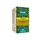 thumbnail image 2 of 25 Bolsitas Te Verde Lemongrass Dilmah, 2 of 2