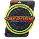 thumbnail image 1 of Boomerang Aerobie 33 cm Amarillo Pro Aro Volador, 1 of 9