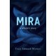 thumbnail image 1 of Libro MIRA: a Whale's Story de publicación independiente, 1 of 1