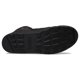 thumbnail image 3 of BOTAS Altama Maritime Mid compatibles con aletas de buceo, 3 of 7