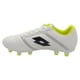 thumbnail image 4 of ZAPATILLAS FUTBOL LOTTO PRO JUVENIL | J0626-2 - Talla 39, 4 of 6