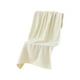 thumbnail image 1 of Toallas De Baño Toalla De Ducha 140Cmx70cm Secado Rápido Para SPA Playa Gimnasios, 1 of 5