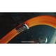 thumbnail image 2 of Camioneta RC Hot Wheels Monster Truck Barbie 1:24 Batería LiPo, 2 of 3