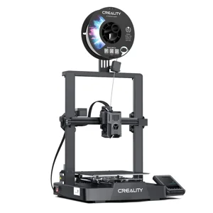 Impresora 3D Creality Ender 3 V3 Ke