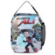 thumbnail image 3 of Ejen Ali-theme Lunch Box Lunch Bag Insulated Reusable Lunch Tote Bag Cooler Tote Bag For Men Women gifts 20*11*27cm, 3 of 6