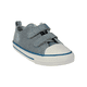 thumbnail image 2 of ZAPATILLAS URBANAS CONVERSE CHUCK TAYLOR ALL STAR V INFANTIL | 768884C-427 - Talla 7,0, 2 of 6