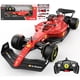 thumbnail image 1 of Auto Control Remoto Voltz Toys Ferrari F175 118 2.4GHz, 1 of 3