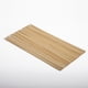 thumbnail image 2 of Brochetas 40 cm Gruesa, 1 Un, 2 of 2