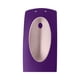 thumbnail image 4 of Satisfyer Vibrador de Parejas Double Plus Remote, 4 of 7