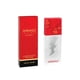 thumbnail image 2 of ANIMALE INTENSE MUJER 100ML EDP, 2 of 2