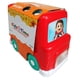 thumbnail image 1 of Carro de Comida, 1 of 2