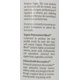 thumbnail image 3 of Bruma facial revitalizante de mangostán Eminence 125 ml, 3 of 4