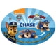 thumbnail image 5 of Almohada de felpa Paw Patrol Chase Nickelodeon 16 Police Dog, 5 of 7