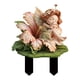thumbnail image 5 of Fairy Jardín Estaca Decorativa Acrílica Señal 2D Ornamento Plantas Fácil Instalación para Regalo Decoración Hogar Jardín Patio Bonsái Maceta 24cmx30cm, 5 of 5