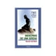 thumbnail image 1 of Libro Memorias De Una Sirena, 1 of 2