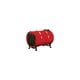 thumbnail image 5 of Kit de Estufa de Camping US Stove BSK1000 Mediana Negra, 5 of 9