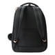 thumbnail image 3 of Mochila Urbana Notebook Ejecutiva Classic Adelaide Mujer M, 3 of 3