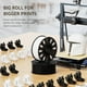 thumbnail image 3 of Filamento para impresora 3D ELEGOO Rapid PETG de 1,75 mm, blanco, 3 kg, 3 of 3