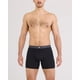 thumbnail image 3 of Ropa interior SAXX Underwear Co. Calzoncillo bóxer Core Cotton para hombre, 3 of 4
